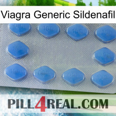 Viagra Generic Sildenafil 21